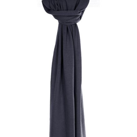 Ffc schal blau