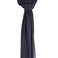 Ffc schal blau 2