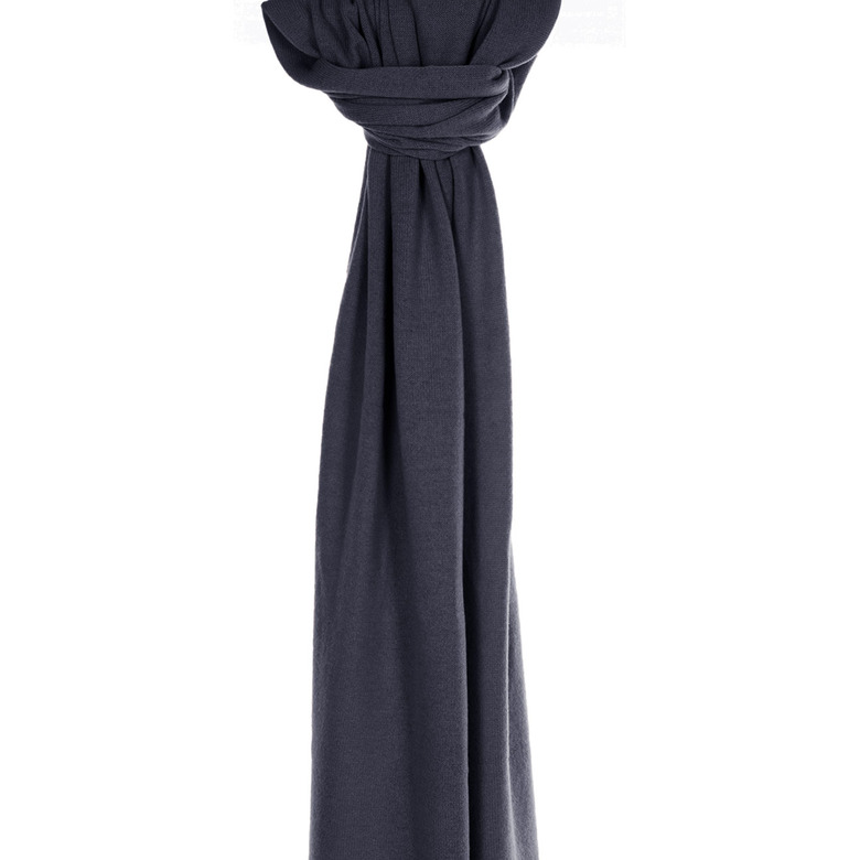 Ffc schal blau 2