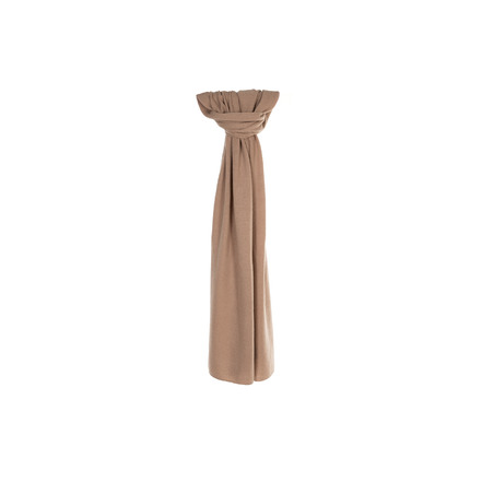 Ffc schal beige