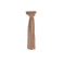 Ffc schal beige 1