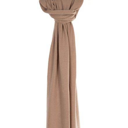 Ffc schal beige