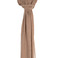 Ffc schal beige 2