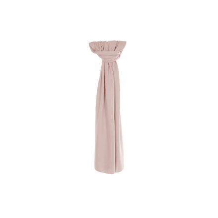 Ffc schal beige
