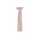 Ffc schal beige