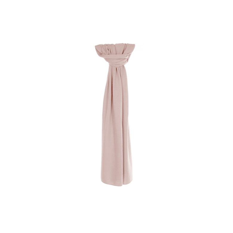 Ffc schal beige