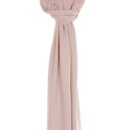 Ffc schal beige