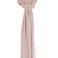 Ffc schal beige 2
