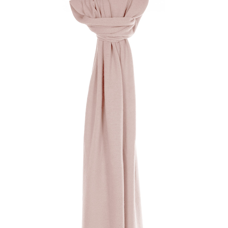 Ffc schal beige 2