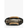 Woomen Vegan handtasche schwarz 3