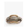 Woomen Vegan handtasche ecru 3