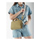Woomen Vegan handtasche grÜn 4