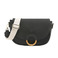 Woomen Vegan crossbody black