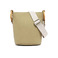 Woomen Vegan schultertasche grÜn