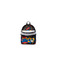 Herschel rucksack multicolor 3