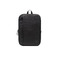 Herschel rucksack schwarz 1