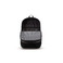 Herschel rucksack schwarz 2
