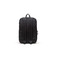 Herschel rucksack schwarz 4