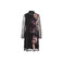 Ana Alcazar dress black 1