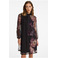 Ana Alcazar dress black 2