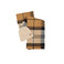 Barbour muts beige 1