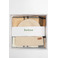 Barbour muts beige 2