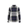 Barbour blouse multicolor 1