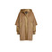 Creenstone coat camel 1
