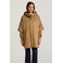 Creenstone coat camel 2