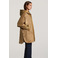 Creenstone coat camel 3