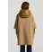 Creenstone coat camel 4
