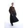 Dame Blanche rock schwarz 2