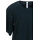Dame Blanche blouse green 2