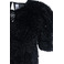 Dame Blanche blouse black 2