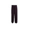 Dame Blanche blouse bordeaux 1