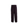 Dame Blanche blouse bordeaux 2