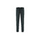 Dstrezzed trousers 32 inch green 1