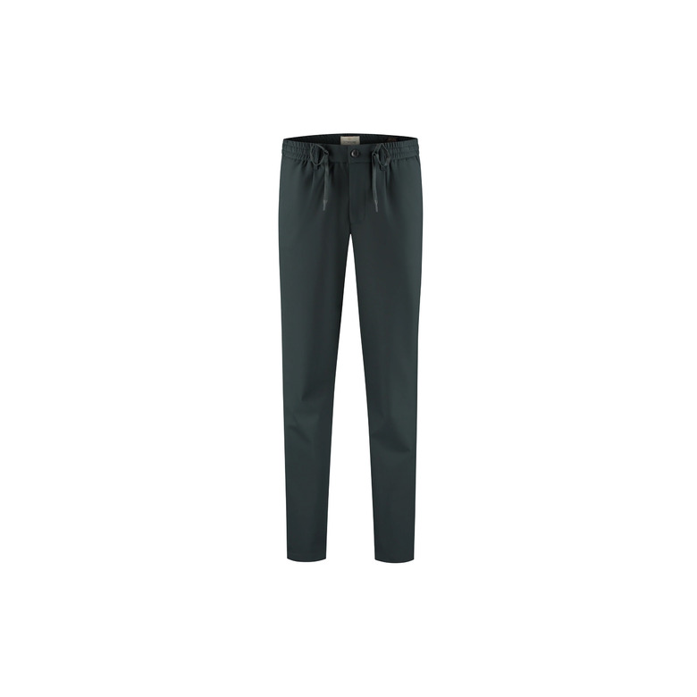 Dstrezzed trousers 32 inch green 1