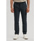 Dstrezzed trousers 32 inch green 2