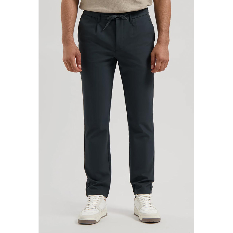 Dstrezzed trousers 32 inch green 2