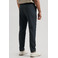 Dstrezzed trousers 32 inch green 3
