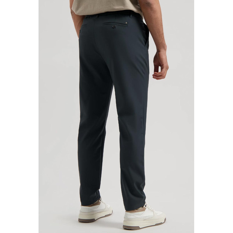 Dstrezzed trousers 32 inch green 3