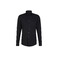 Cavallaro shirt grey 1