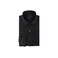 Cavallaro shirt grey 2