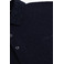 Cavallaro polo blue 2