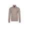 Cavallaro sweater lightbrown 1