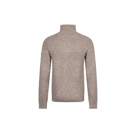 Cavallaro pullover beige
