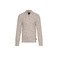 Cavallaro pull beige 1