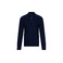 Cavallaro pull beige