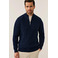 Cavallaro pull beige 2